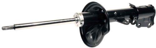 Monroe 72304 suspension strut assembly- oespectrum strut