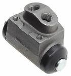 Acdelco 18e1128 rear wheel cylinder