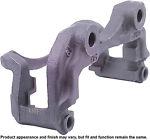 Cardone industries 14-1505 front caliper mounting bracket