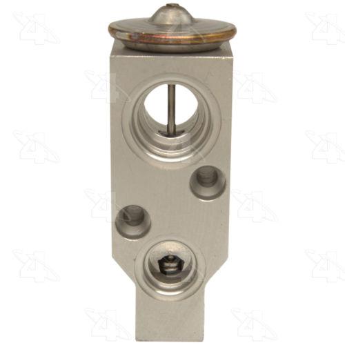 Four seasons 39277 a/c expansion valve