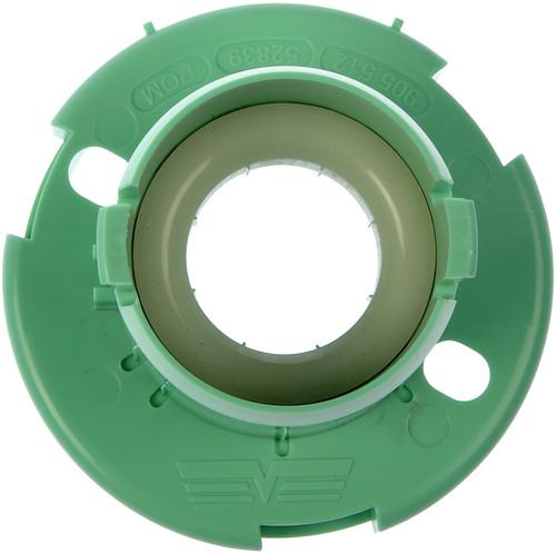 Dorman 905-512 steering shaft bearing, lower