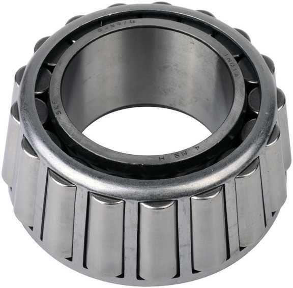 Napa bearings brg br6389 - wheel bearing cone - inner - front wheel