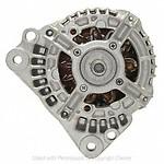 Mpa 13852n new alternator