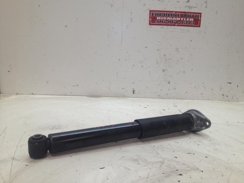 12 volvo s60 shock absorber rear shock absorbr