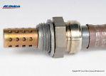 Acdelco 213-2827 oxygen sensor