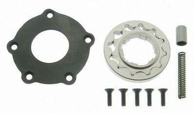 Sealed power 224-53572 oil pump repair kit-engine oil pump repair kit