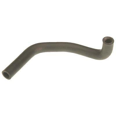 Gates 18873 heater hose-molded heater hose