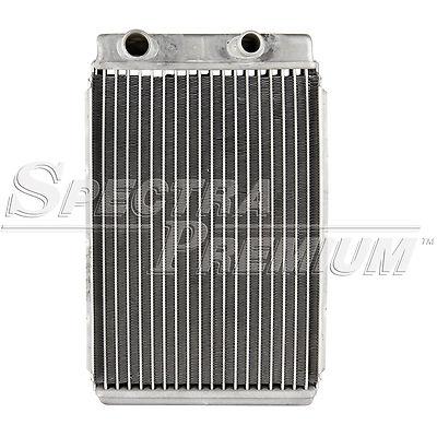 Spectra premium 94531 heater core-hvac heater core