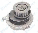 Fenco p1352 engine water pump 58-393	aw5017	111007	buick olds pont	firenza rf