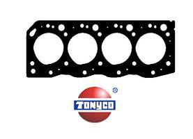 Tonyco headgasket gasket toyota 11115-54084 2l-t