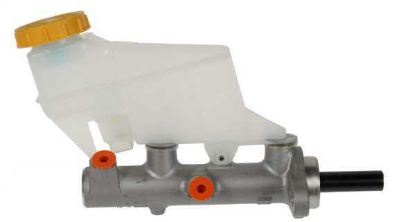 Altrom imports atm p3043 - brake master cylinder - new