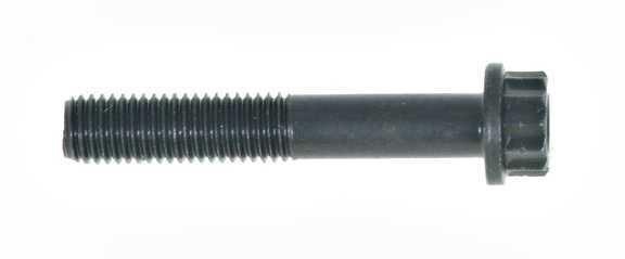 Altrom imports atm n10013401 - clutch pressure plate bolt