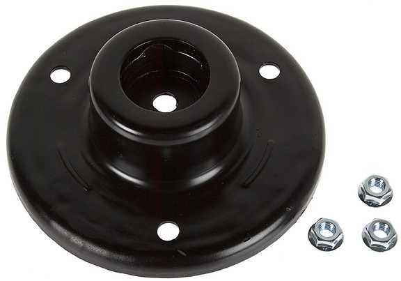 Altrom imports atm ksm5489 - strut mount - rear susp