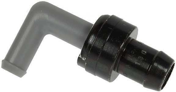 Altrom imports atm kp2402 - pcv valve