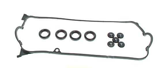 Altrom imports atm kjn2914 - valve cover gasket set