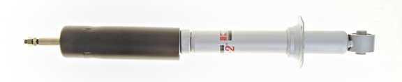 Altrom imports atm k341050 - shock - gas - rear