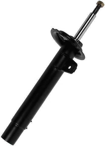 Altrom imports atm k334615 - strut - gas - front