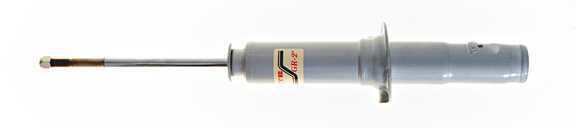 Altrom imports atm k341203 - shock - gas - front