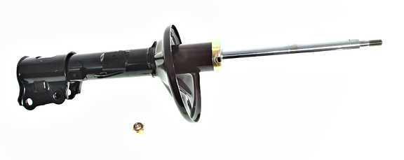 Altrom imports atm k333500 - strut - gas - rear