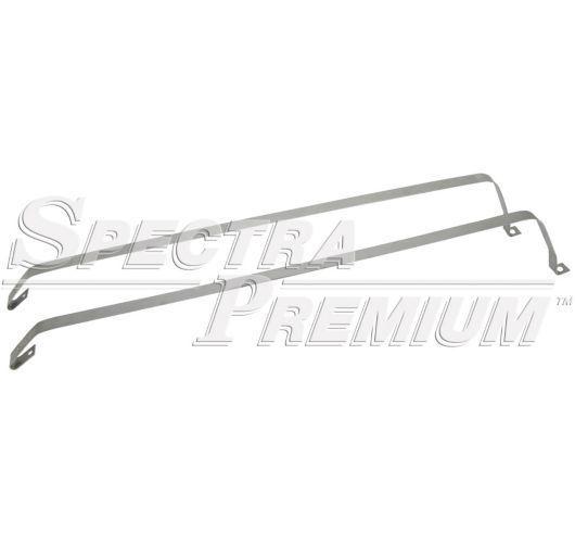 New spectra fuel tank strap set of 2 ninety eight le sabre chevy olds st100