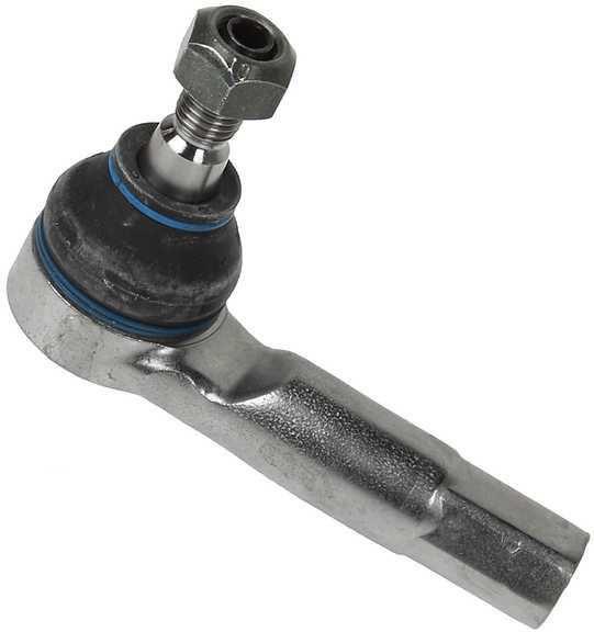 Altrom imports atm jte457 - tie rod end - outer