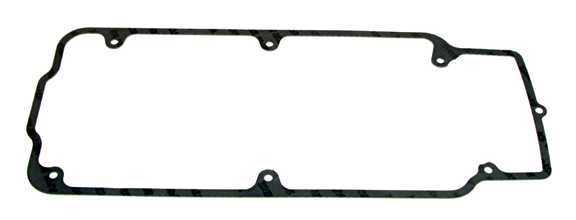 Altrom imports atm jn299af - valve cover gasket