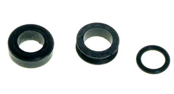 Altrom imports atm ik2402 - fuel injector seal kit