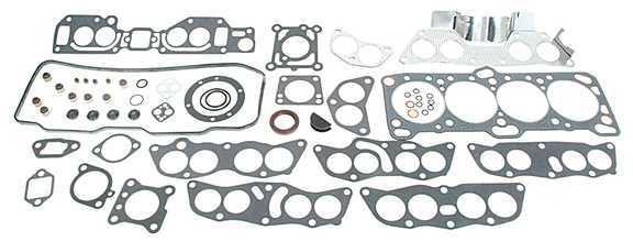 Altrom imports atm dn632 - cylinder head gasket set