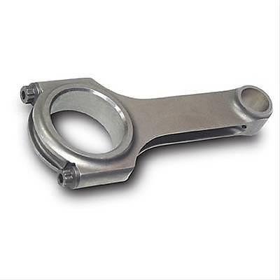 Scat connecting rods 4340 h-beam 12-point cap screw 5.636" length vauxhallof4