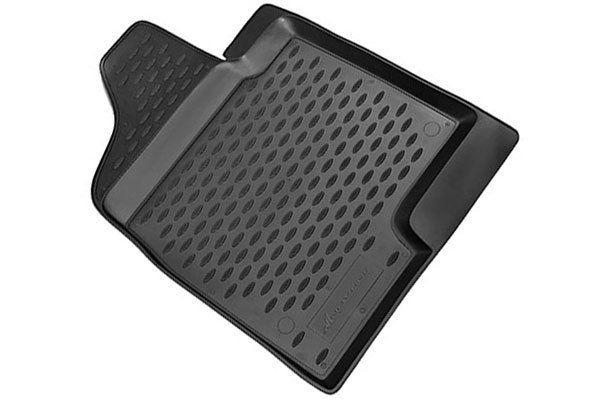 Novline floor liners - exp-nlc-50-09-210