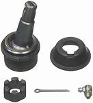 Px k8561t suspension ball joint mazda b4000 b2300 ford ranger