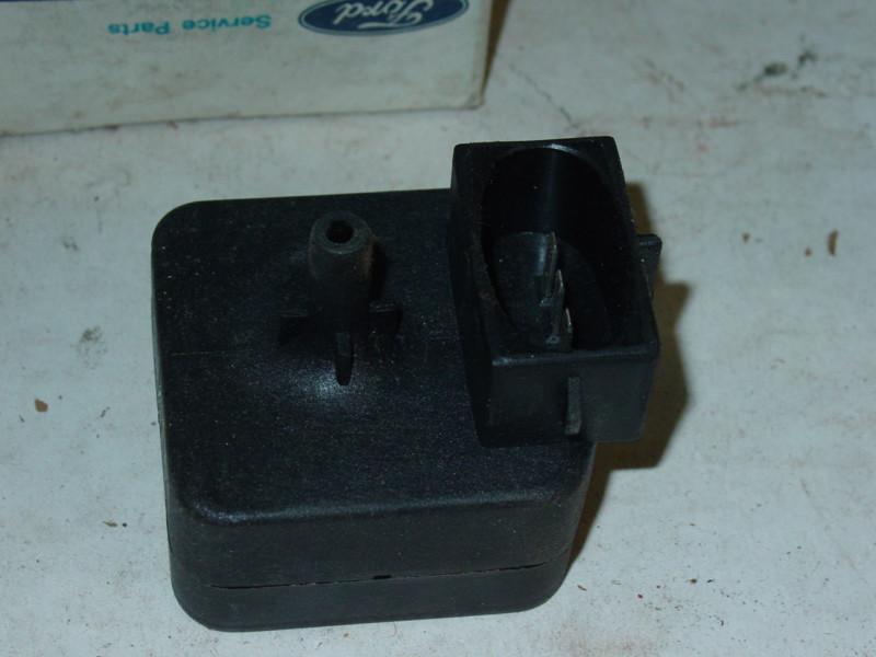 Ford nos sensor e6az-9j460-a