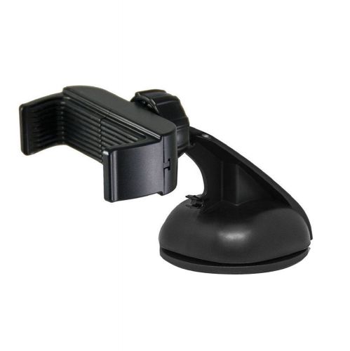 Bracketron bt1-776-bl universal mi-t grip dash mount