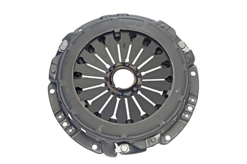 Clutch pressure plate auto 7 inc 222-0158 fits 99-06 hyundai elantra 2.0l-l4