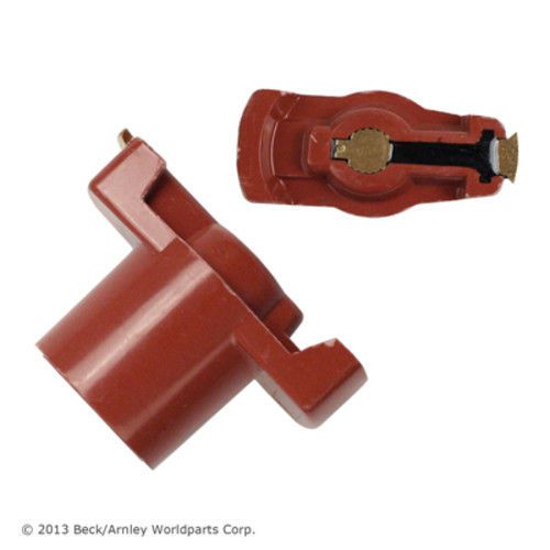 Beck/arnley 173-5257 distributor rotor