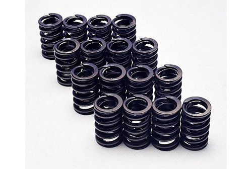 Mopar performance valve spring 4120249