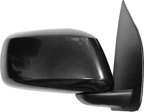 Nissan pathfinder 05 06 07 08 09 power noheat mirror rh