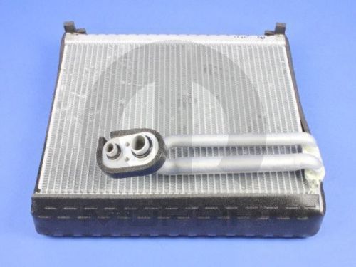 68004194ac evaporato-air conditioning (chrysler)