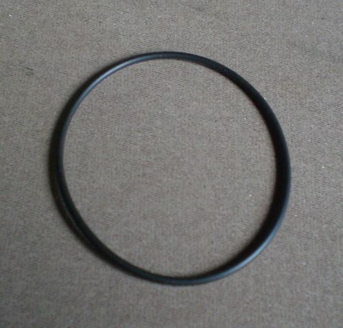 Arctic cat o-ring seal p/n 1670-237