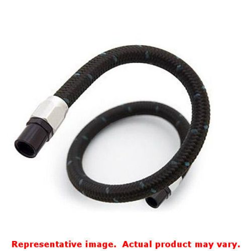 Russell 632175 proclassic ii hose -10an fits:universal 0 - 0 non application sp