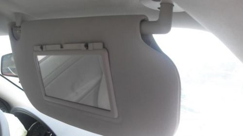 05 06 07 08 09 10 cobalt r. sun visor 47585