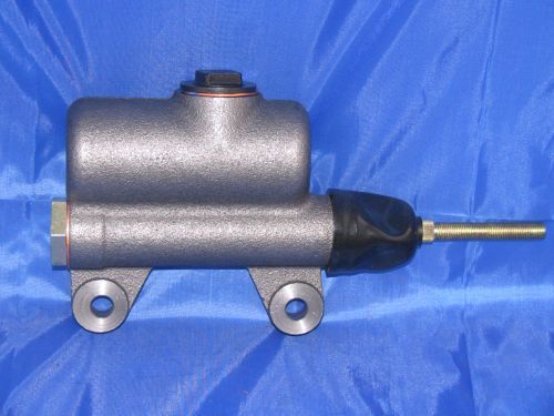 Brake master cylinder 41 42 46 47 48 49 50 51 cadillac new