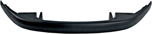 Kimpex 12-296 bumper front s/d zx blk