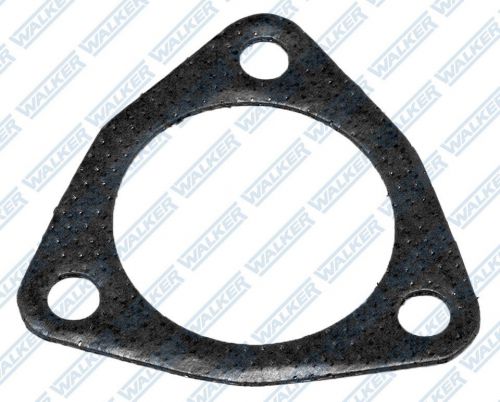 Walker 31383 gasket