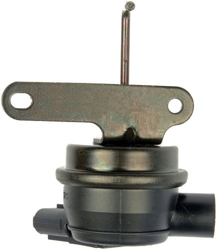 Intake manifold runner control valve fits 1996-1998 ford windstar e-250