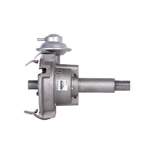 Reman distributor - imp