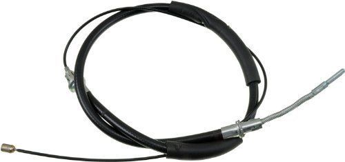 Dorman c660261 parking brake cable