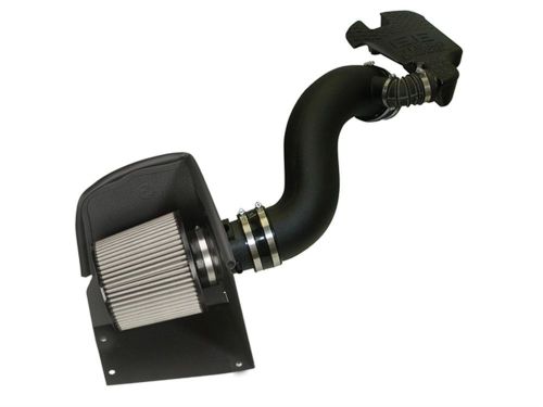 Afe power 51-10782 magnumforce pro dry s stage-2 intake system