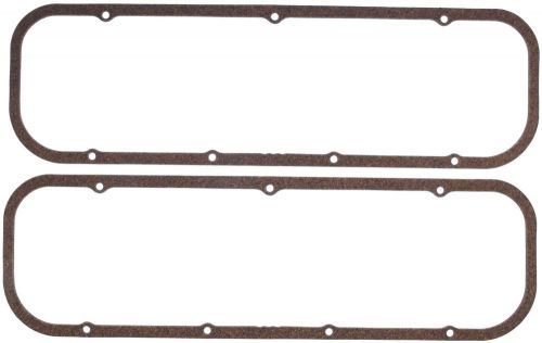 Engine valve cover gasket set victor vs38420tc