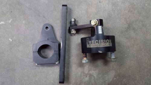 Precision racing stabilizer (ds450)